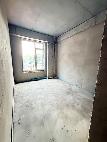 elegance stroy: Сдан, Элитка, 2 комнаты, 57 м² — 9
