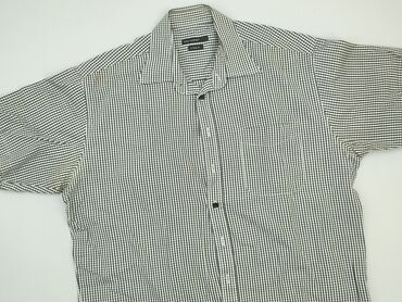 Shirts: Shirt for men, XL (EU 42), condition - Very good