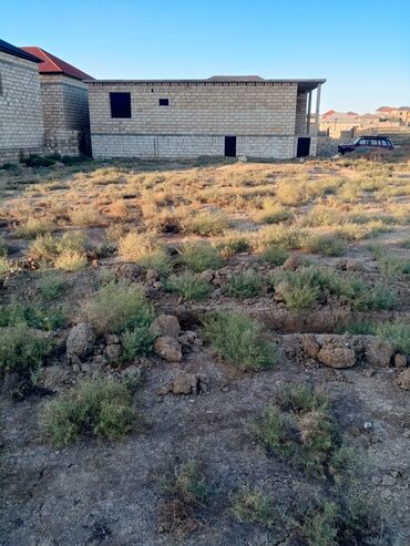 Torpaq sahələrinin satışı: 5 sot, Kənd təsərrüfatı, Mülkiyyətçi, Kupça (Çıxarış) — 4