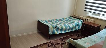 Модульные диваны: Модульный диван — 9