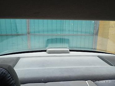 баа: Audi A4: 2000 г., 1.8 л, Автомат, Бензин, Седан — 4