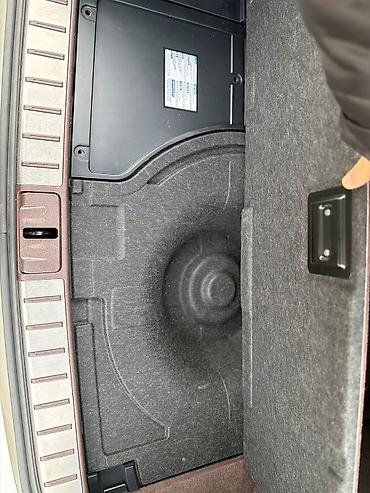 Lexus: Lexus RX: 2019 г., 3.5 л, Гибрид — 19