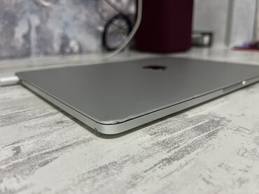 Apple MacBook: MacBook Pro 2016 tecili satılır Problem tək akumulyator zəyifdi -da lalafo.az — 6 Apple MacBook: MacBook Pro 2016 tecili satılır Problem tək akumulyator zəyifdi — 6