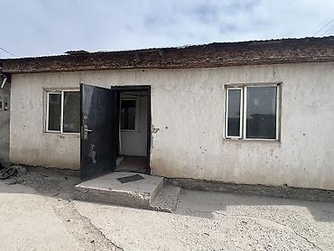 amir city: Здается квартира с условиями — 5