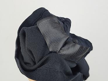 koszulki basic hm: H&M Divided, Bluzka damska, rozmiar S — 5