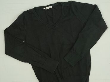 Women`s sweater, Cache Cache, size 2XS (EU 32)