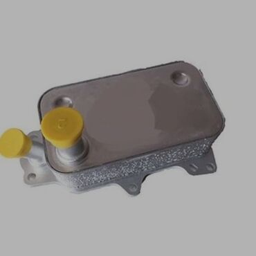 Digər avtomobil ehtiyat hissələri: Ford transit ucun sekildeki butun hisseler aprelin 15e kimi 085 ford — 11