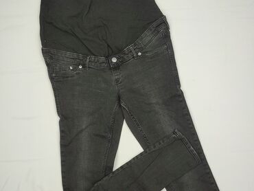 Jeans for women, H&M, size 2XL (EU 44)