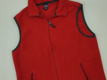 crivit kurtka damska: Gap, Women`s waistcoat, size M