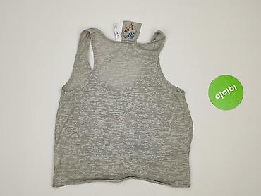 bluza dragon: Denim Co, Top damski, rozmiar S — 3