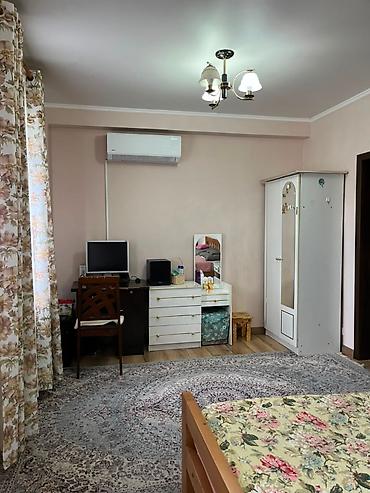 сел: Продается дом с большим участком в Новопокровке район Крупской Цена — 6