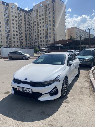 алло такси токмок номер: Аэропорт, По городу, Иссык-Куль Такси, легковое авто | 5 мест