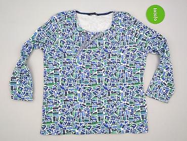 compo: Bonmarche, Bluzka damska, rozmiar XL — 2