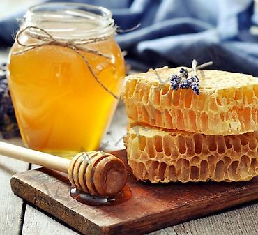 мед токтогул: 🍯 Натуральный майский мёд из Токтогула 🍯 Предлагаем настоящий майский — 1