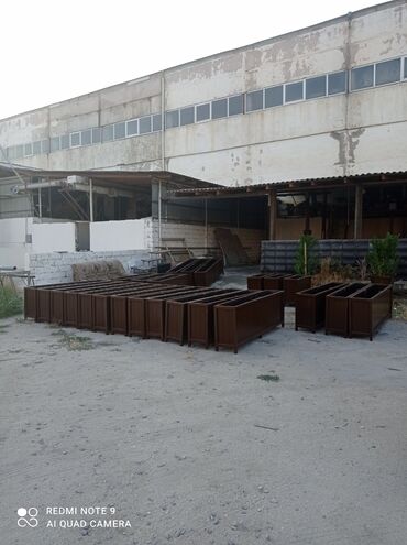 Bitkilər üçün dibçəklər: Dipçək.hər növ modeldə və rəngdə -da lalafo.az — 8 Bitkilər üçün dibçəklər: Dipçək.hər növ modeldə və rəngdə — 8