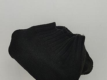 doppel.fit https: H&M Divided, Kardigan damski, rozmiar 2XS — 7