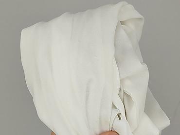 pull and bear long sleeve: Tally Weijl, Koszula damska, rozmiar XS — 5
