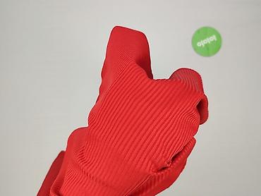 bluzki ca: Shein, Top damski, rozmiar M — 5