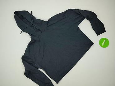 sweter puma: Even&Odd, Bluza z kapturem damska, rozmiar 3XL — 2