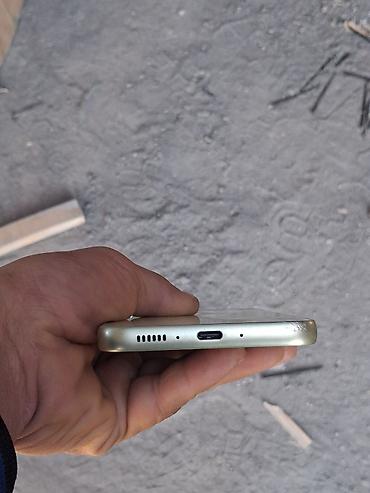 samsung galaxy s10e: Samsung Б/у, 128 ГБ, цвет - Зеленый, 1 SIM, 2 SIM — 5