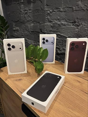 фейковый айфон 12 про макс: IPhone 18 Pro Max 2TB — реплика, дубайская сборка, запечатанная — 6