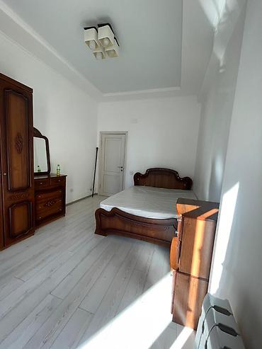 Долгосрочная аренда квартир: 2 комнаты, Собственник, Без подселения, С мебелью полностью — 10