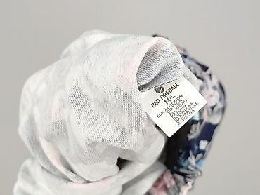butik rb: Red Valentino, Spódnica damska, rozmiar M — 4