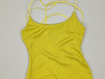 mesh: Missguided, Sukienka damska, rozmiar M — 1