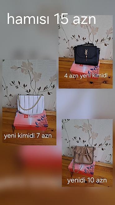 qadın donları: Qadın geyim və aksesuarları – endirimli 1) Qırmızı ziyafət donu - — 3