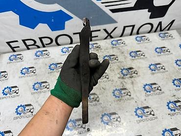 e klass: Вилка сцепления Контрактный из Германии, в отличном состоянии. Для — 6