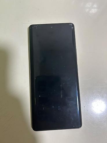osmo kamera: Infinix Zero 40, rəng - Bənövşəyi — 4