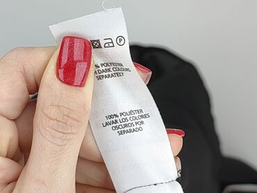 Bluzki: Atmosphere, Bluzka damska, rozmiar S — 7