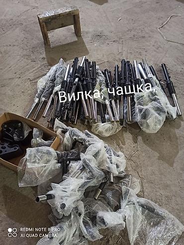 ремонт гироскутера бишкек: Ремонт электровелосипед, и выезд ремонт, запчасти и аксессуары. Услуга — 7