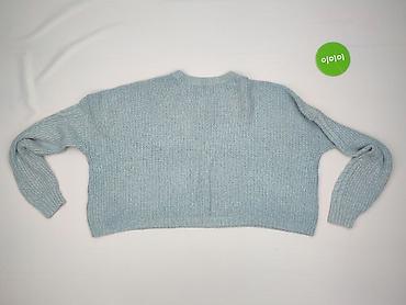 sweter s: Hollister, Sweter damski, rozmiar XS — 3