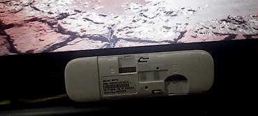 beeline sim: Модем сайма zte mf79
200сом.
нет крышки — 2