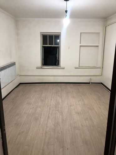 сдаю цех в аренду: 30 м², 1 комната, Подвал, погреб, Забор, огорожен