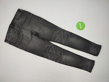 jeansy pumpy: American Eagle, Jeansy dla mężczyzn, rozmiar L — 3