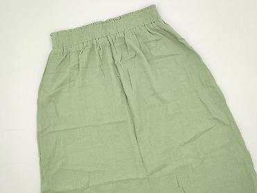 plisowane biala spodnice: Shein Curve, Spódnica damska, rozmiar XL — 1