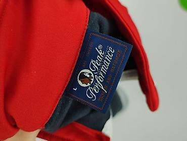 fox flexair: Peak Performance, Bluza dla mężczyzn, rozmiar L — 4