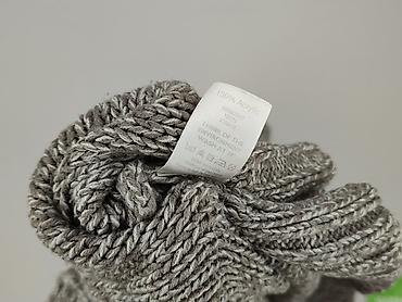 lisek: F&F, Kardigan damski, rozmiar 2XL — 6