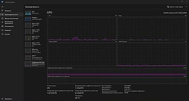 pc case: Компьютер, ядер - 4, ОЗУ 16 ГБ, Для работы, учебы, Б/у, Intel Core i3, NVIDIA GeForce GTX 1660 Ti, HDD + SSD — 5