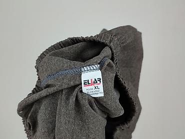 stanik esmara: Legginsy rozmiar XL — 4