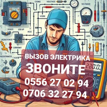уличное освещение частного дома купить: Электрик | Электромонтажные работы Больше 6 лет опыта