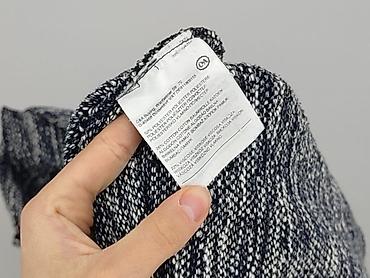 amelka: C&A, Sukienka damska, rozmiar XL — 5