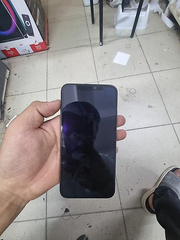 айфон 11 плата: IPhone 11 Pro max Space Gray)

- Экран алмашкан оригиналга — 2