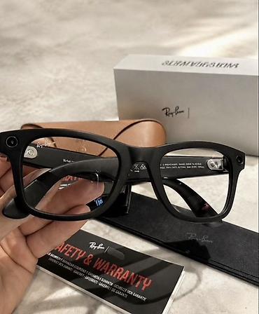 type c displayport: RayBan Wayfarer Meta GEN2 | | RW4012 |_____________________ | — 1