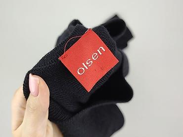 olsen: Olsen, Sukienka damska, rozmiar S — 4