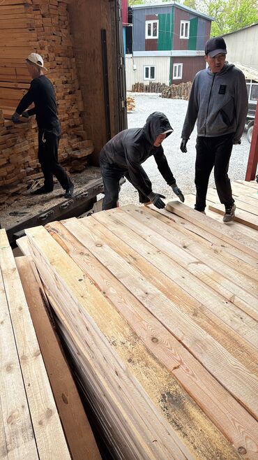 Профнастил: Профнастил | Лес | Металлочерепица ✅Водосточная система ✅Хозмаг at lalafo.kg — 27 Профнастил: Профнастил | Лес | Металлочерепица ✅Водосточная система ✅Хозмаг — 27