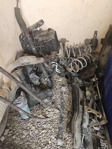 задняя фара в багажник ниссан примера р11: Avtomobil ehtiyat hissələri dəsti Kia Sorento ehtiyyat