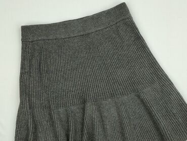Women`s skirt, Zara, size M (EU 38)